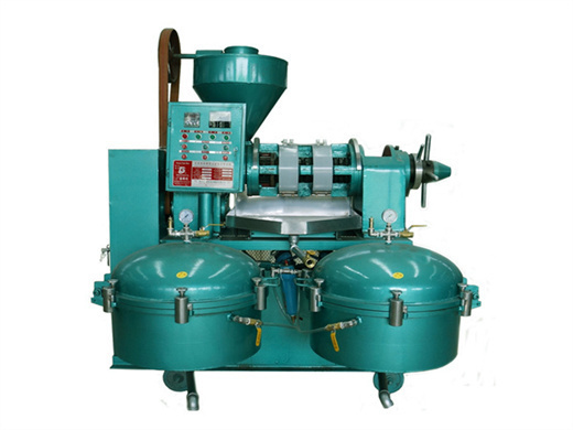 comfortable new design peanuts oil mill machine in lesotho