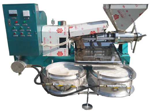 10tpd soybean pressing machine/oil machine bv in sri lanka