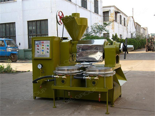 honduras soybean oil extraction machine in indonesia