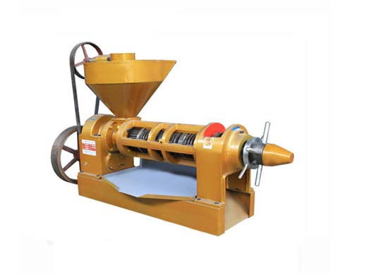 best sale soybean oil extraction machine in cape town
