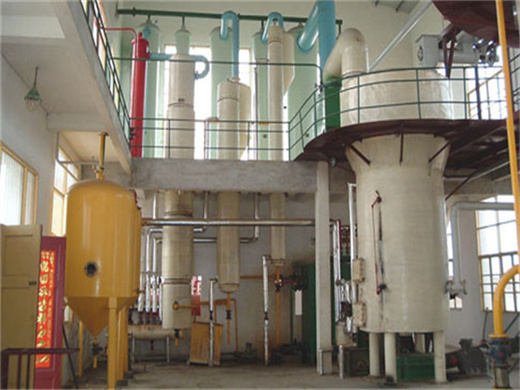 soybean oil extraction machine au in zimbabwe