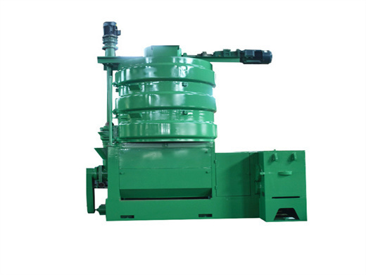 factory cost soybean cold press oil machine in lagos